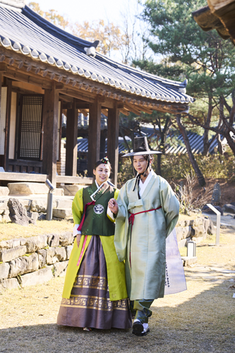 한복대여 01