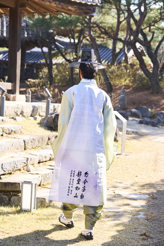 한복대여 02