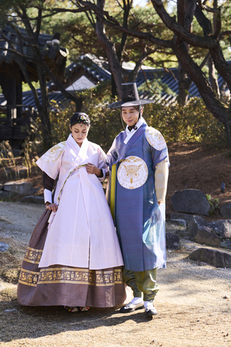 한복대여 03