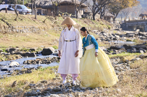 한복대여 06