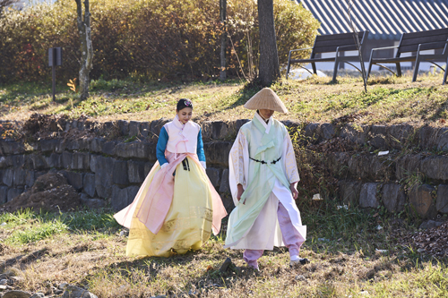한복대여 07