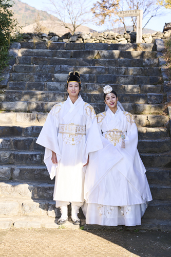 한복대여 16