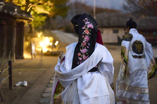 한복대여 28